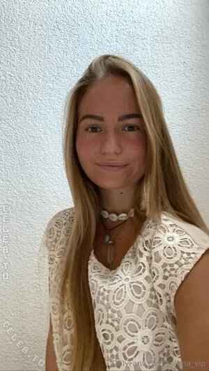 Soluna OnlyFans Leaked Free Thumbnail Picture - #vsbVfmqlMa