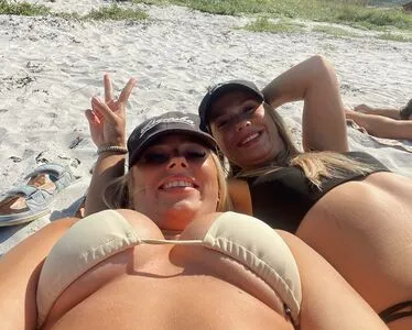 Solveig Messel OnlyFans Leaked Free Thumbnail Picture - #4mkNOSCdrc