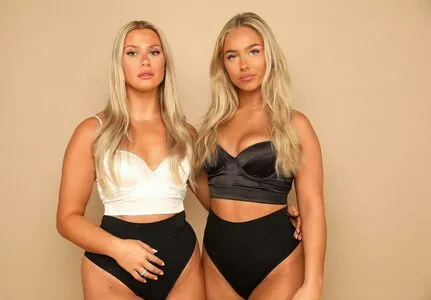 Solveig Messel OnlyFans Leaked Free Thumbnail Picture - #bRhKjdYXTt
