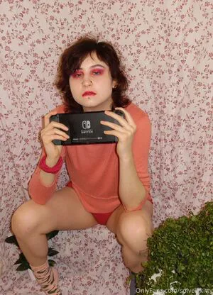 Solveigkitty OnlyFans Leaked Free Thumbnail Picture - #5ejZE3MJUU