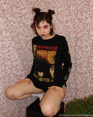 Solveigkitty OnlyFans Leaked Free Thumbnail Picture - #KwZ4iPUsVT