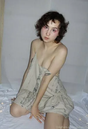 Solveigkitty OnlyFans Leaked Free Thumbnail Picture - #zzxCpX3oIp