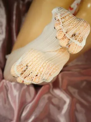 Soly ASMR OnlyFans Leaked Free Thumbnail Picture - #bmzeS4Ehk7