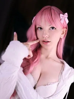 Soly ASMR OnlyFans Leaked Free Thumbnail Picture - #dGdAr6QdKb