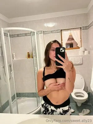 Solybabe OnlyFans Leaked Free Thumbnail Picture - #gKQmmylLLE
