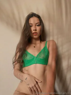 Solybabe OnlyFans Leaked Free Thumbnail Picture - #htG0wXgFWh