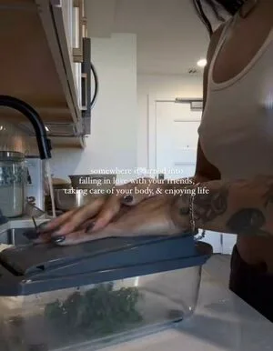 Somads OnlyFans Leaked Free Thumbnail Picture - #0GobOLPadG