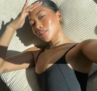 Somads OnlyFans Leaked Free Thumbnail Picture - #ER0zFrzEN3