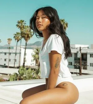 Somads OnlyFans Leaked Free Thumbnail Picture - #FxGpfBtSOn