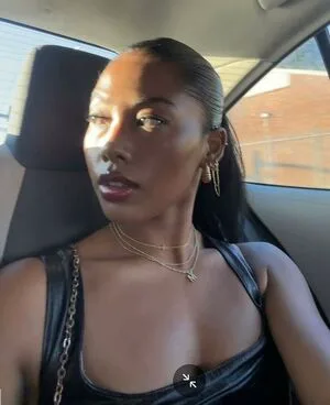 Somads OnlyFans Leaked Free Thumbnail Picture - #YFjhlxsPIx