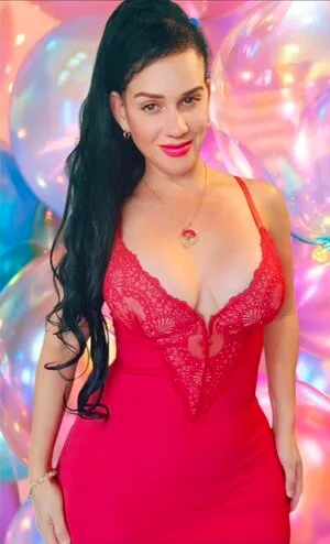 Somaly C Rodriguez OnlyFans Leaked Free Thumbnail Picture - #9PgS4VCpfF
