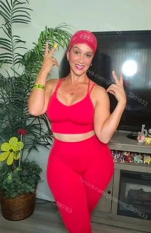 Somaly C Rodriguez OnlyFans Leaked Free Thumbnail Picture - #dkDrjFJBws
