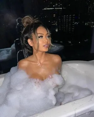 Somasugarsmiles OnlyFans Leaked Free Thumbnail Picture - #VcSHXUu3Bx