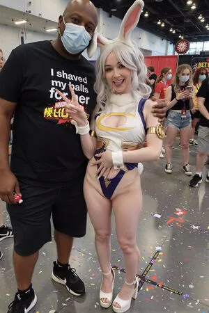 Some Asmrtist OnlyFans Leaked Free Thumbnail Picture - #0BrzAF0TRS