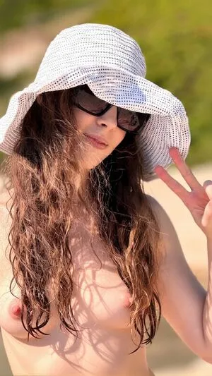 Some Asmrtist OnlyFans Leaked Free Thumbnail Picture - #8aKhZ7Bjo8