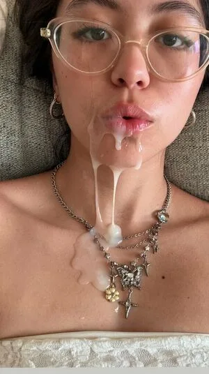 Some Asmrtist OnlyFans Leaked Free Thumbnail Picture - #9CgkEAfa51