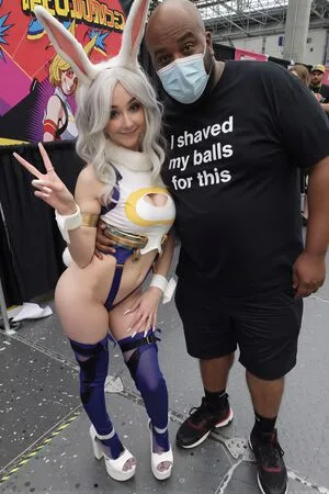 Some Asmrtist OnlyFans Leaked Free Thumbnail Picture - #9OgGhUMvOx