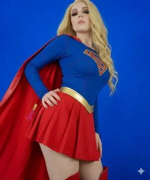Some Asmrtist OnlyFans Leaked Free Thumbnail Picture - #9Up7INHD2M