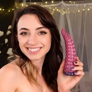 Some Asmrtist OnlyFans Leaked Free Thumbnail Picture - #Bj6QICEDK9