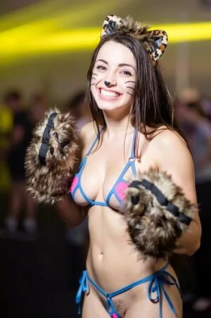 Some Asmrtist OnlyFans Leaked Free Thumbnail Picture - #FAFOGGp2zU