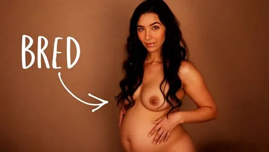 Some Asmrtist OnlyFans Leaked Free Thumbnail Picture - #JjawEvyUdX