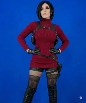 Some Asmrtist OnlyFans Leaked Free Thumbnail Picture - #LgYoH1ZPwt