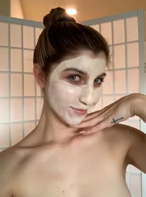 Some Asmrtist OnlyFans Leaked Free Thumbnail Picture - #OUgrg5bXl0