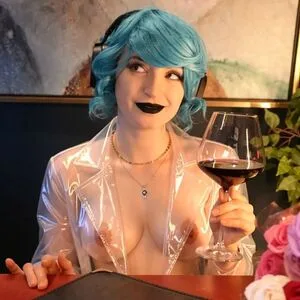 Some Asmrtist OnlyFans Leaked Free Thumbnail Picture - #OqOvIxinln
