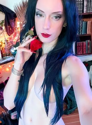 Some Asmrtist OnlyFans Leaked Free Thumbnail Picture - #TrBgaEp72U