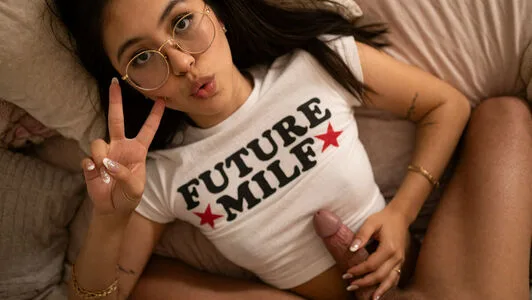 Some Asmrtist OnlyFans Leaked Free Thumbnail Picture - #XIWbwMNhjp