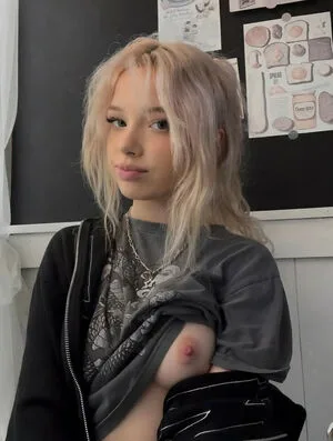 Some Asmrtist OnlyFans Leaked Free Thumbnail Picture - #aaMwRU91PV