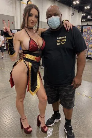 Some Asmrtist OnlyFans Leaked Free Thumbnail Picture - #f9hwAWPjlw