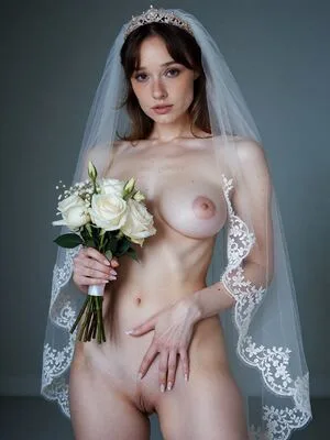 Some Asmrtist OnlyFans Leaked Free Thumbnail Picture - #ihMlNaGbrW
