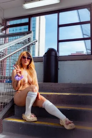 Some Asmrtist OnlyFans Leaked Free Thumbnail Picture - #itgTTfFtbt