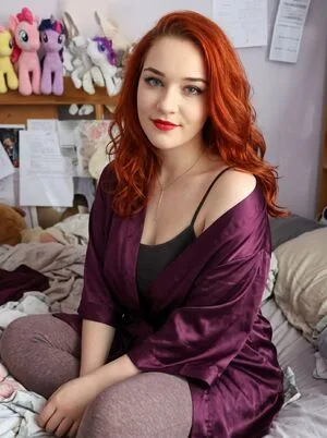 Some Asmrtist OnlyFans Leaked Free Thumbnail Picture - #vTfH1MIEcq