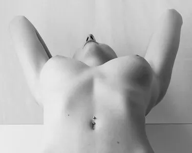 somethingaboutolive OnlyFans Leaked Free Thumbnail Picture - #M6AccGCE7n