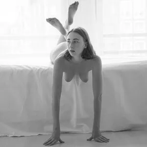 somethingaboutolive OnlyFans Leaked Free Thumbnail Picture - #mBBLAa3p6z
