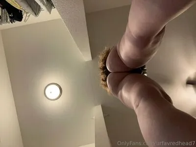 Somethingforsomeone OnlyFans Leaked Free Thumbnail Picture - #5CRFSHCbZ9