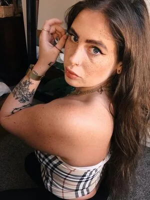 Somethinginconspicuous OnlyFans Leaked Free Thumbnail Picture - #lRMlVoT6YA