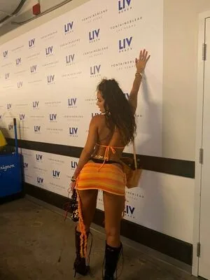 Sommer Ray OnlyFans Leaked Free Thumbnail Picture - #IlEwCmLgiZ