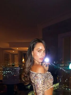 Sommer Ray OnlyFans Leaked Free Thumbnail Picture - #aCL5o7kbzJ