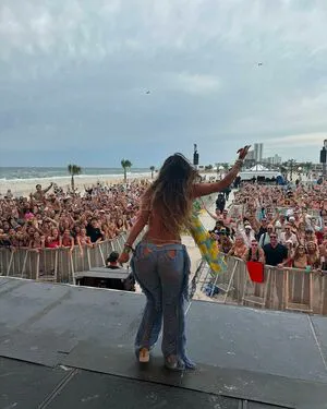 Sommer Ray OnlyFans Leaked Free Thumbnail Picture - #05jfca4IXG