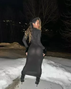 Sommer Ray OnlyFans Leaked Free Thumbnail Picture - #08jReJRFFT