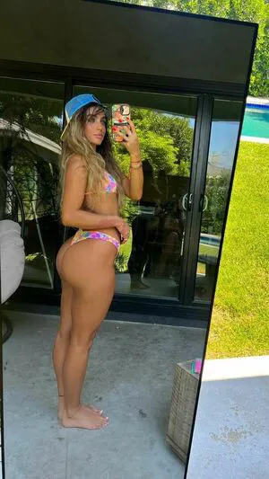 Sommer Ray OnlyFans Leaked Free Thumbnail Picture - #1flDXa1Bbj