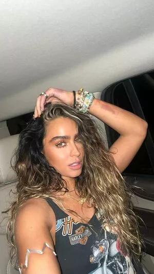 Sommer Ray OnlyFans Leaked Free Thumbnail Picture - #1wpC4eBw6e