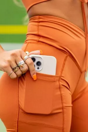 Sommer Ray OnlyFans Leaked Free Thumbnail Picture - #29PRaG8RPL