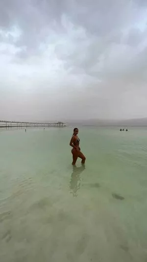 Sommer Ray OnlyFans Leaked Free Thumbnail Picture - #2P3Eh2guAx