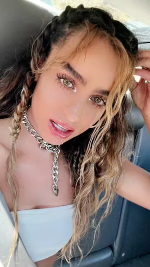 Sommer Ray OnlyFans Leaked Free Thumbnail Picture - #2QY7Ix5nWS