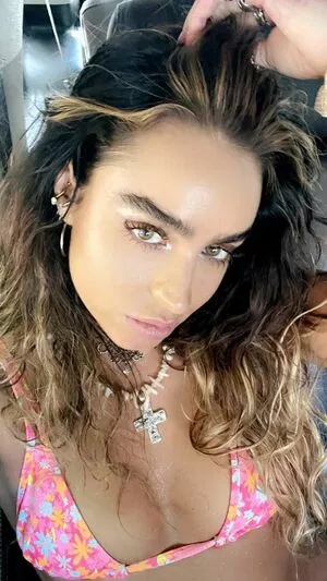 Sommer Ray OnlyFans Leaked Free Thumbnail Picture - #2TODkfXm67