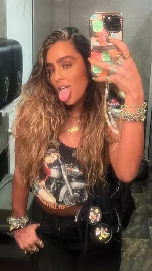 Sommer Ray OnlyFans Leaked Free Thumbnail Picture - #2eKo6gCos7